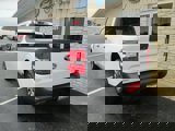 New 2025 Ford Maverick XLT image 5