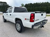 Used 2004 Chevrolet Silverado 1500 4x4 Crew Cab w/ Z71 Convenience Package 2 image 3