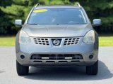 Used 2008 Nissan Rogue SL w/ Moonroof Pkg image 3