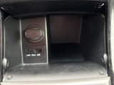 Used 2013 Hyundai Elantra Limited w/ Technology Pkg image 5
