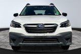 Used 2020 Subaru Outback 2.5i image 3