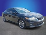 Used 2014 Honda Accord EX-L image 3