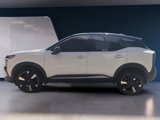 Used 2025 Nissan Kicks SR image 2