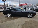 Certified 2015 Dodge Challenger R/T Plus image 4