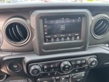 Used 2021 Jeep Wrangler Unlimited Sport image 6