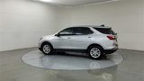 Used 2019 Chevrolet Equinox LT image 4