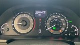 Used 2015 Honda Odyssey EX image 2