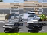New 2024 Cadillac XT4 Sport w/ Active Safety Package image 4