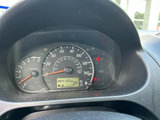 Used 2022 Mitsubishi Mirage G4 ES image 6