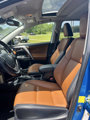 Used 2016 Toyota RAV4 Limited image 6