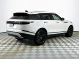 New 2026 Land Rover Range Rover Velar S image 5