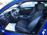 Used 2019 Honda Civic Sport image 4