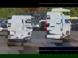 Used 2018 Ford Transit Connect XLT image 5