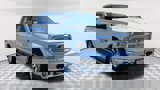Used 2015 RAM 1500 Laramie w/ Convenience Group image 3