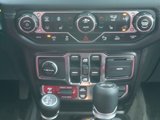 New 2024 Jeep Wrangler Unlimited Rubicon 392 image 5