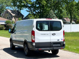 Used 2016 Ford Transit 250 130 Low Roof image 3
