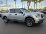 New 2024 Ford Maverick XLT image 2