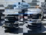 Certified 2024 GMC Terrain SLE image 5