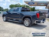 Used 2019 GMC Sierra 1500 SLT image 4