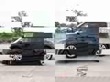 Used 2023 Kia Soul LX image 4