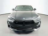 Used 2020 BMW X2 xDrive28i w/ Convenience Package image 2