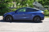 Used 2022 Tesla Model Y Long Range image 2