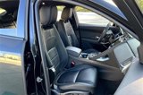 New 2024 Jaguar E-PACE R-Dynamic SE image 6