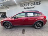 Used 2013 Subaru Crosstrek 2.0i Limited w/ Popular Pkg 1 image 2