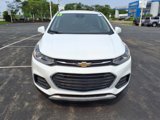Used 2019 Chevrolet Trax LT image 2