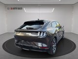 Used 2021 Ford Mustang Mach-E Premium image 5