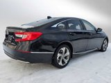 Used 2018 Honda Accord EX-L image 5