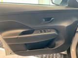New 2025 Hyundai Kona SE image 4