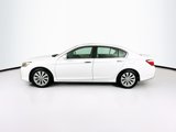 Used 2015 Honda Accord EX-L image 4
