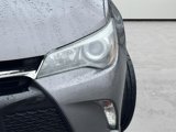 Used 2017 Toyota Camry SE image 4