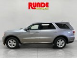 Used 2013 Dodge Durango SXT w/ Popular Equipment Group image 2