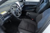New 2025 Volvo EX30 Plus w/ Climate Package image 5