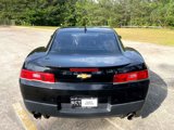 Used 2014 Chevrolet Camaro LT w/ Rear Vision Package image 5
