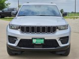 New 2025 Jeep Grand Cherokee Laredo X w/ Luxury Tech Group I image 2