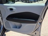 Used 2019 Jeep Compass Limited w/ Safety & Security Group image 6