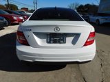 Used 2015 Mercedes-Benz C 250 Coupe image 6