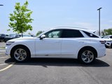 New 2026 Genesis GV70 2.5T image 4