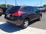 Used 2015 Nissan Rogue S image 5