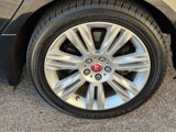 Used 2017 Jaguar XF Premium image 6
