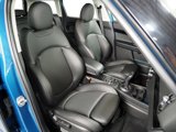 Used 2022 MINI Cooper Countryman S image 2