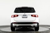 New 2025 Mercedes-Benz GLB 250 4MATIC image 3