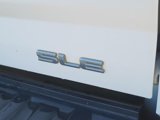 Used 2014 GMC Sierra 1500 SLE w/ Texas SLE Value Package image 5
