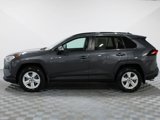 Certified 2019 Toyota RAV4 XLE image 3