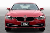 Used 2016 BMW 328i xDrive Sedan image 3
