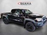 Used 2012 Toyota Tacoma 4x4 Access Cab V6 image 3