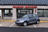 Used 2007 Chrysler PT Cruiser image 2